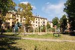 ������������� �� ������-46